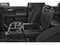 2022 Chevrolet Silverado 2500 HD Crew Cab Standard Box 2-Wheel Drive Custom