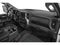 2022 Chevrolet Silverado 2500 HD Crew Cab Standard Box 2-Wheel Drive Custom