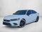 2023 Honda Civic Sedan Sport CVT