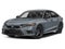 2023 Honda Civic Sedan Sport CVT