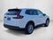 2023 Honda CR-V EX AWD
