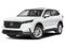 2023 Honda CR-V EX AWD