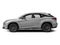 2017 Lexus RX 350 F Sport AWD