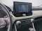 2021 Toyota RAV4 XLE FWD (GS)