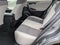 2021 Toyota RAV4 XLE FWD (GS)