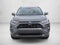 2021 Toyota RAV4 XLE FWD (GS)