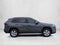 2021 Toyota RAV4 XLE FWD (GS)