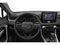 2021 Toyota RAV4 XLE FWD (GS)
