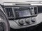 2017 Toyota RAV4 LE FWD (GS)