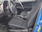 2017 Toyota RAV4 LE FWD (GS)