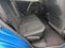 2017 Toyota RAV4 LE FWD (GS)