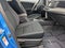 2017 Toyota RAV4 LE FWD (GS)