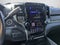 2019 RAM 3500 Limited 4x4 Crew Cab 8' Box