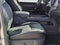 2019 RAM 3500 Limited 4x4 Crew Cab 8' Box