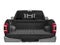 2019 RAM 3500 Limited 4x4 Crew Cab 8' Box