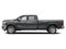 2019 RAM 3500 Limited 4x4 Crew Cab 8' Box