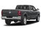 2019 RAM 3500 Limited 4x4 Crew Cab 8' Box