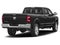 2019 RAM 3500 Limited 4x4 Crew Cab 8' Box
