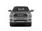 2019 RAM 3500 Limited 4x4 Crew Cab 8' Box
