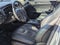2019 Ford Fusion Titanium AWD