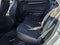 2019 Ford Fusion Titanium AWD