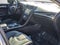 2019 Ford Fusion Titanium AWD