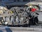 2019 Ford Fusion Titanium AWD