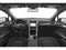2019 Ford Fusion Titanium AWD