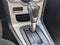 2018 Ford Fiesta SE Hatch