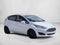 2018 Ford Fiesta SE Hatch