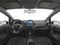 2018 Ford Fiesta SE Hatch