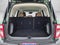 2025 Ford Bronco Sport Outer Banks 4x4