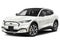 2023 Ford Mustang Mach-E Premium AWD