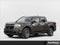 2022 Ford Maverick XLT AWD SuperCrew