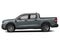 2022 Ford Maverick XLT AWD SuperCrew