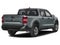 2022 Ford Maverick XLT AWD SuperCrew
