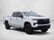 2026 Chevrolet Silverado 1500 Crew Cab Short Box 4-Wheel Drive LT Trail Boss