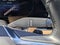 2025 Chevrolet Equinox AWD ACTIV