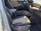 2025 Chevrolet Equinox AWD ACTIV