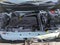 2025 Chevrolet Equinox AWD ACTIV
