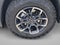 2025 Chevrolet Equinox AWD ACTIV