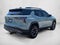 2025 Chevrolet Equinox AWD ACTIV