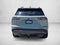 2025 Chevrolet Equinox AWD ACTIV