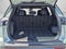 2025 Chevrolet Equinox AWD ACTIV