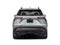 2025 Chevrolet Equinox AWD ACTIV