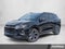 2022 Chevrolet Blazer RS FWD