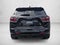 2022 Chevrolet Blazer RS FWD