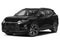 2022 Chevrolet Blazer RS FWD