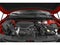 2022 Chevrolet Blazer RS FWD