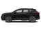 2022 Chevrolet Blazer RS FWD